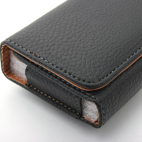 2013-05-15_10_30_23sku44736- (2).jpg